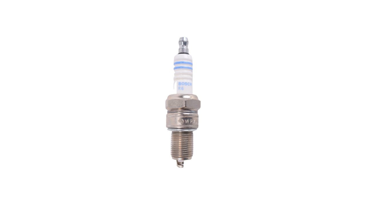 daewoo-matiz-spark-2