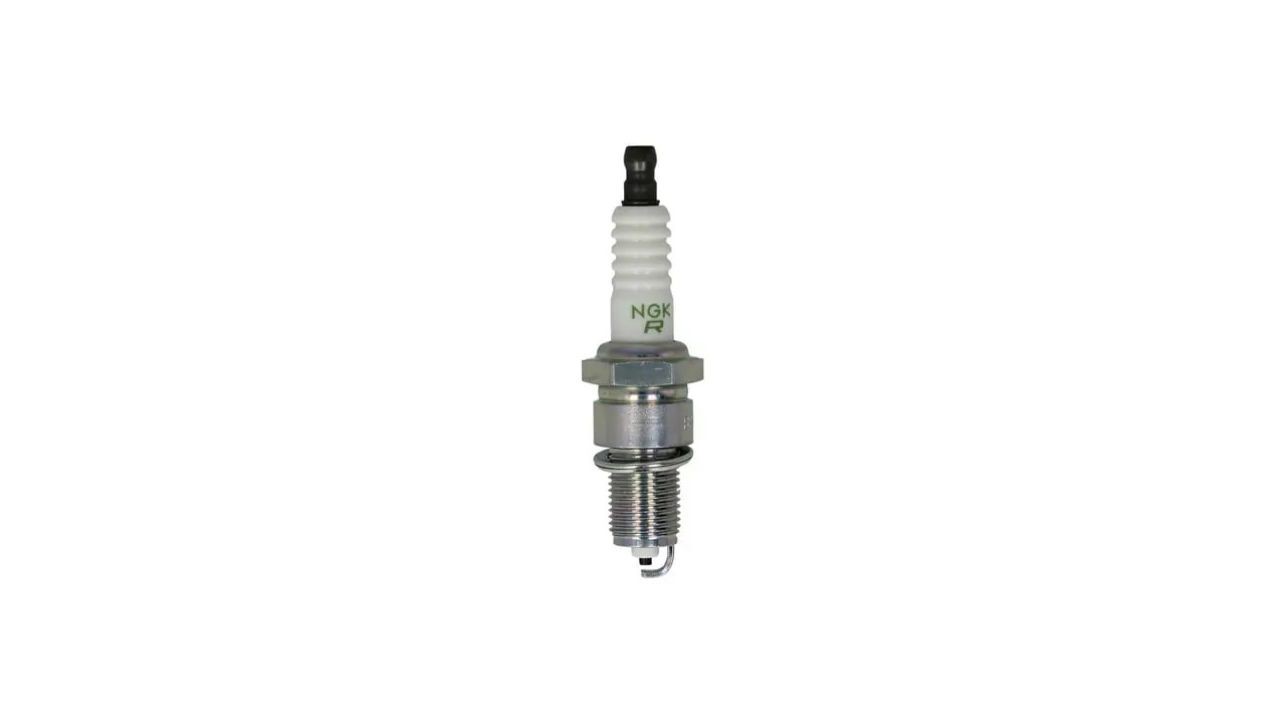 daewoo-matiz-spark-3