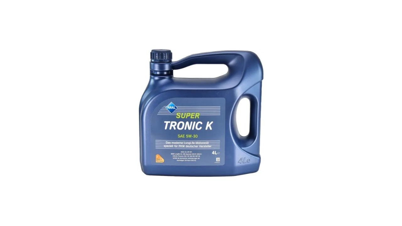 engine-fix-by-motor-oil-3