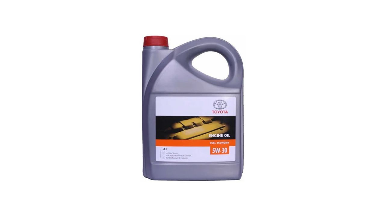 main-oil-test-fixed-2
