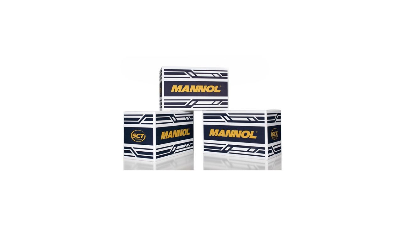 mannol-fixed-1
