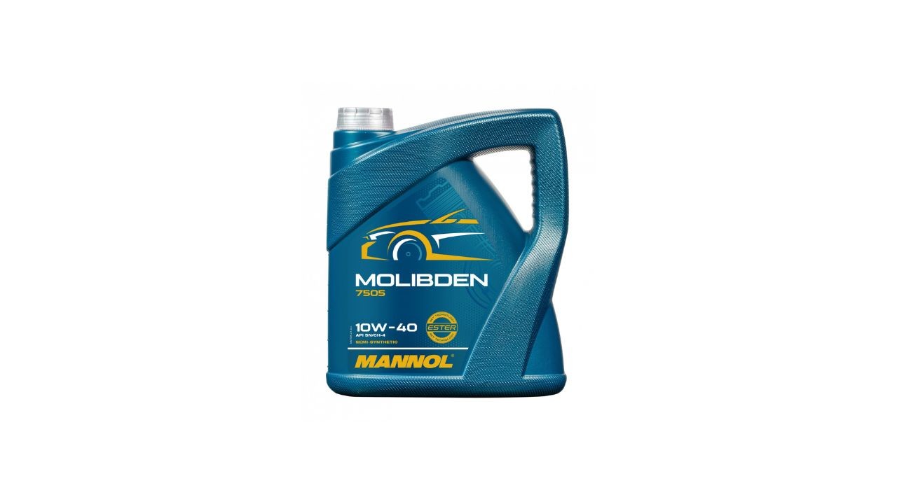 mannol-fixed-2