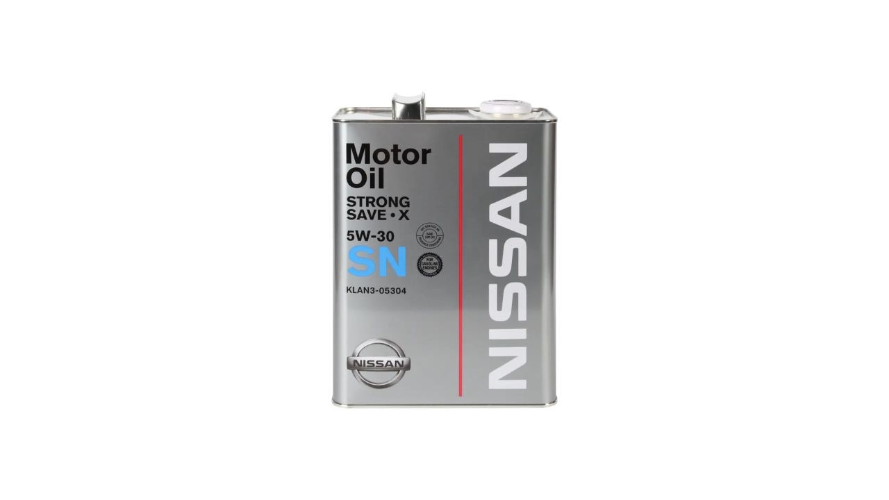 oil-testing-original-1