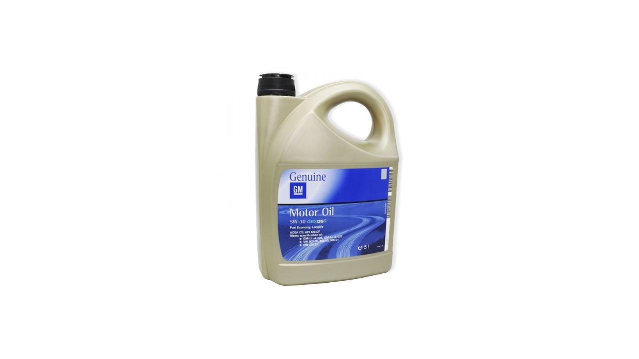 oil-testing-original-3