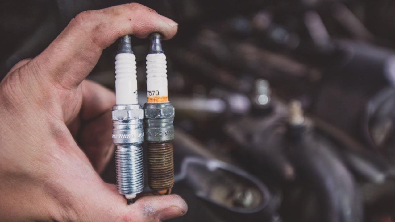 spark-plug-diagnosis-next-2