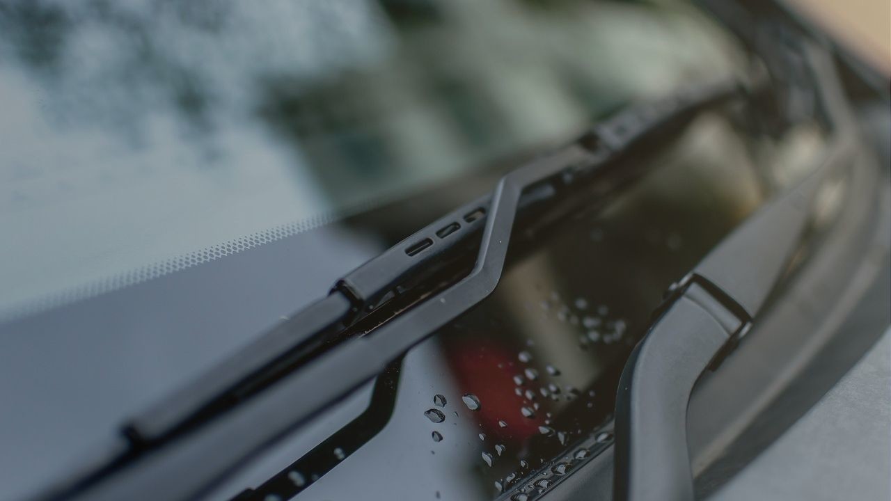 wiper-blade-test-1
