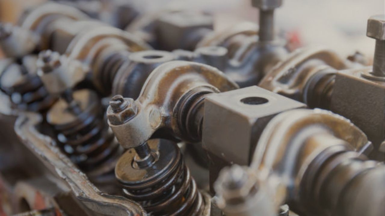 hydraulic-gap-compensators-1