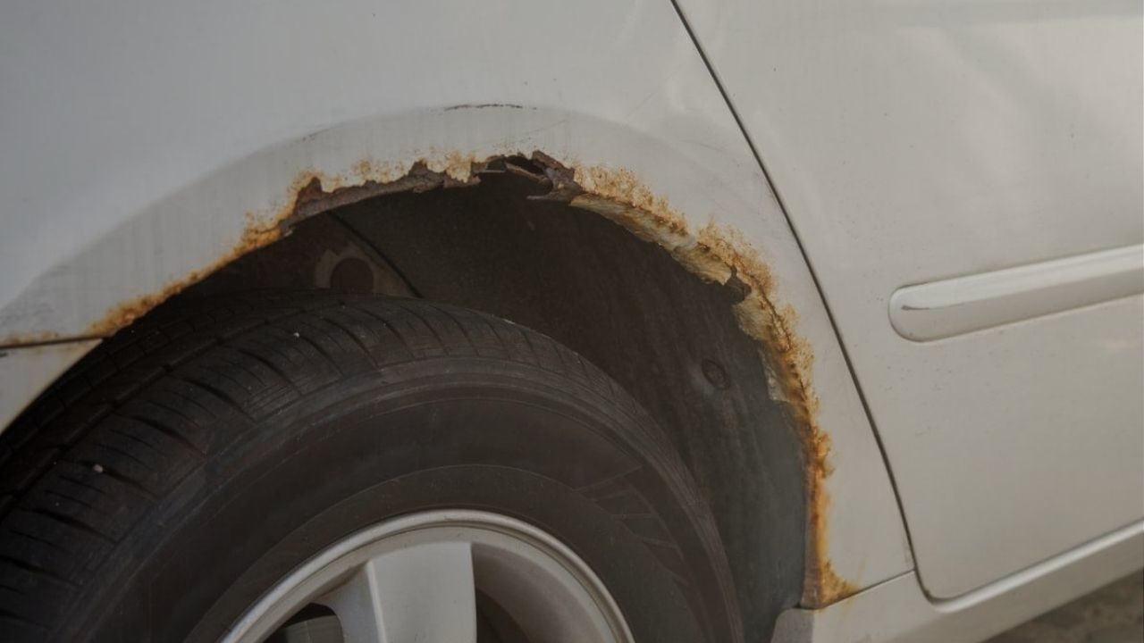 car-cor-fix-1