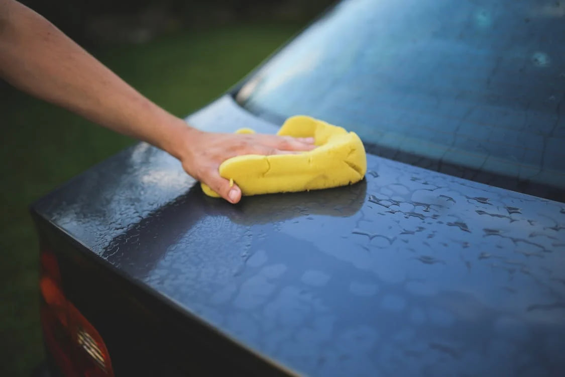 car-cor-fix-2
