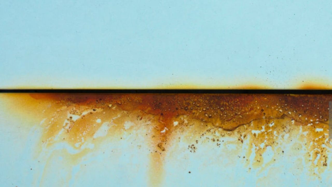 car-cor-fix-3
