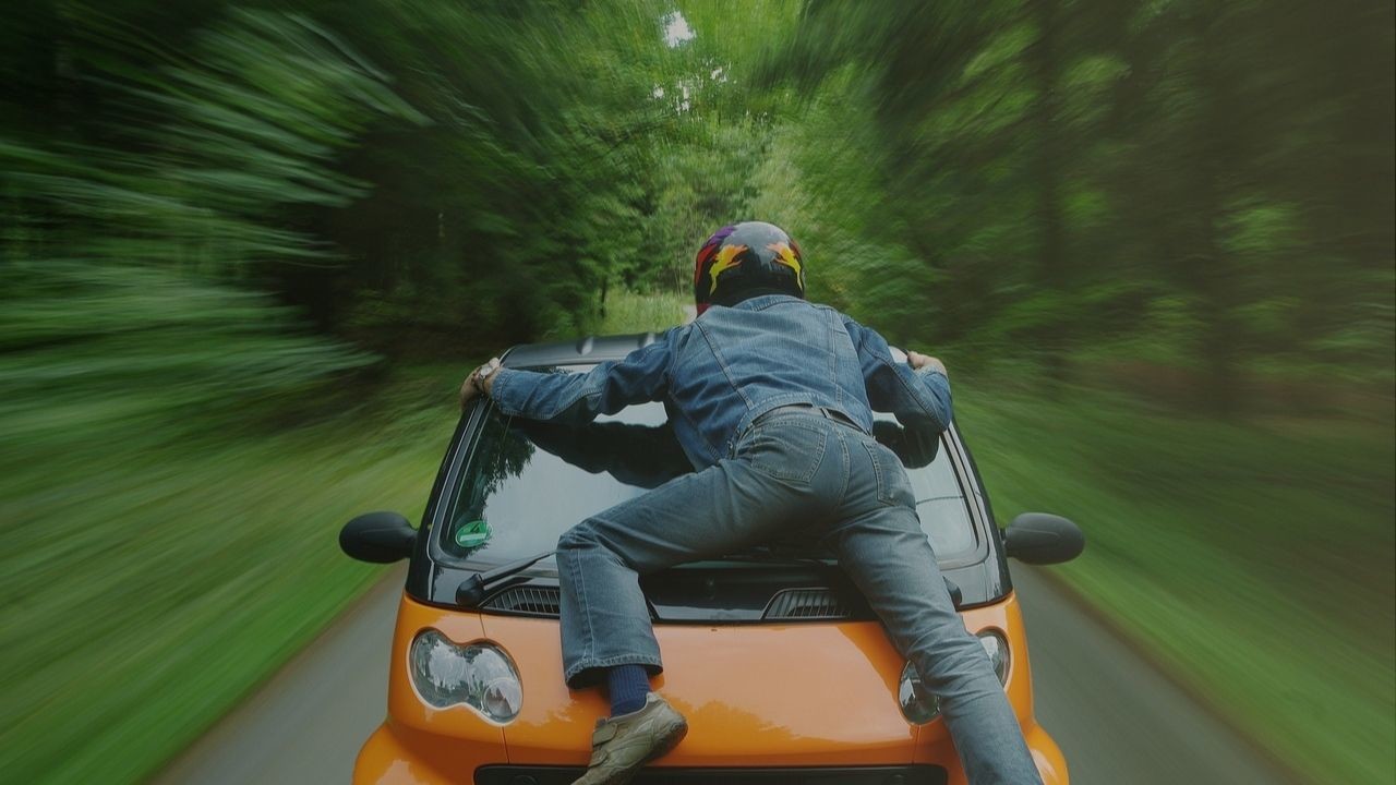 smart-safe-ride