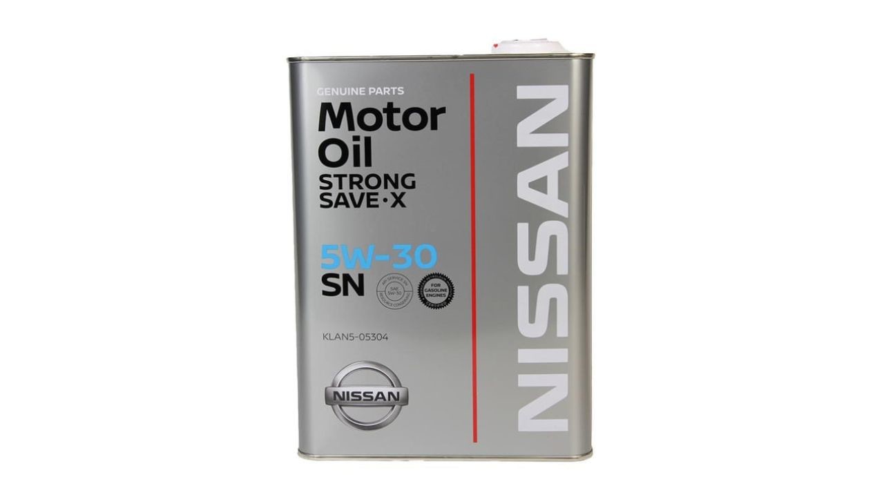 nissan-oil-original-3
