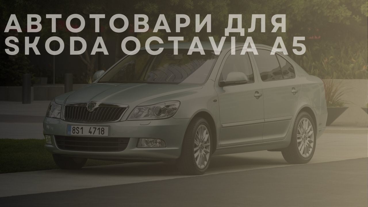 skoda-octavia-a5-1-ua