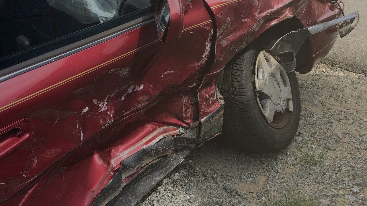 accident-car