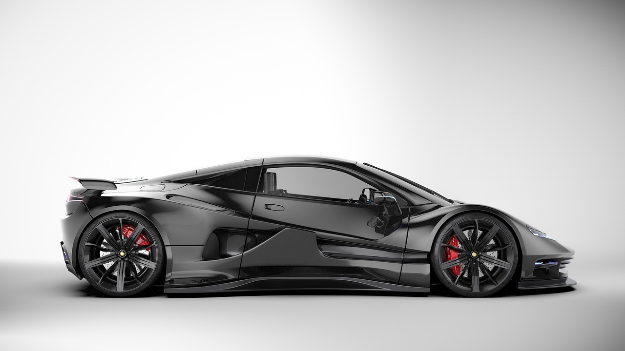car-5718700_1280