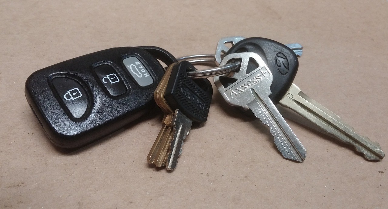 keys-473461_1280