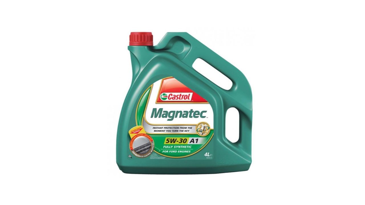 motor-oil-sae-5-w30-1