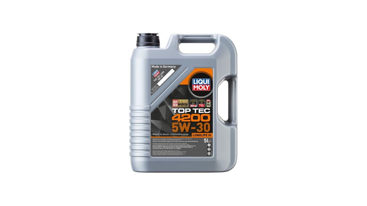 motor-oil-sae-5-w30-10