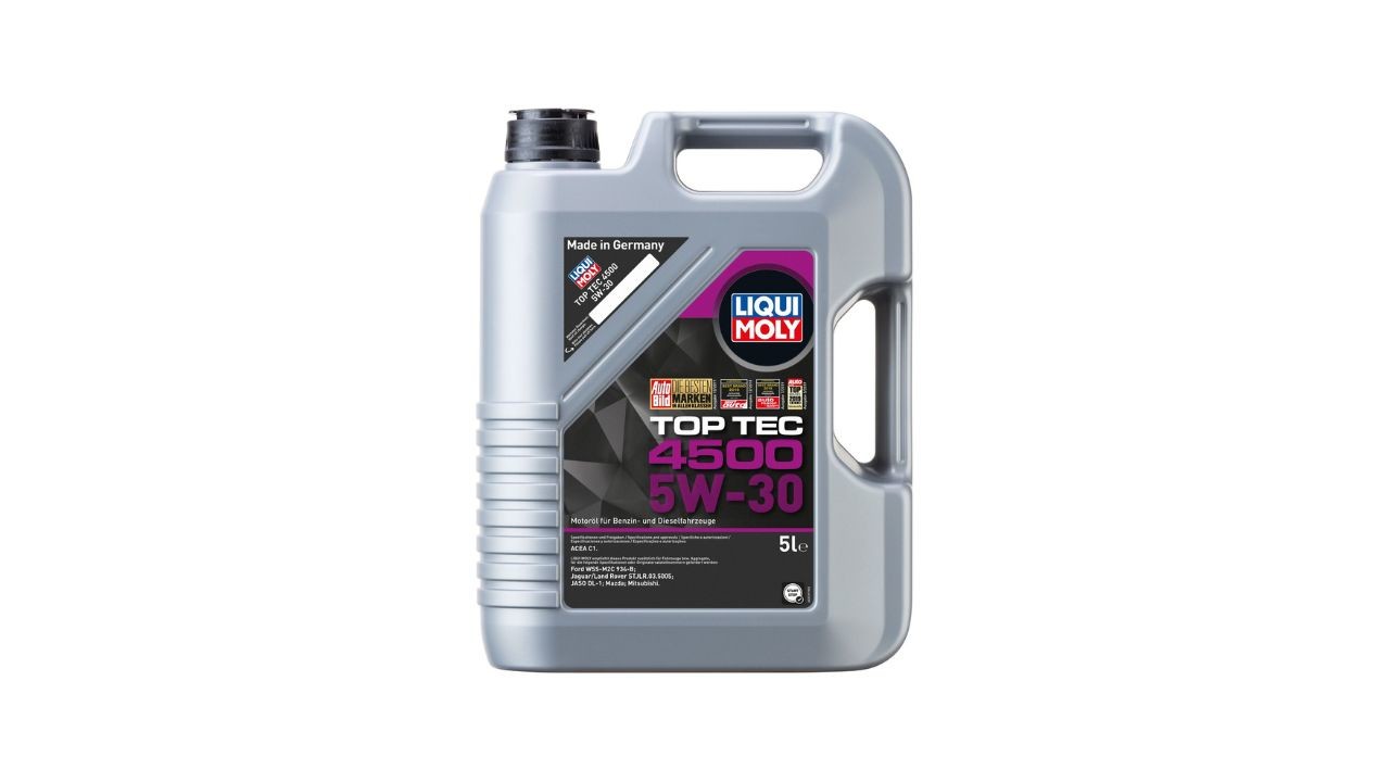 motor-oil-sae-5-w30-12
