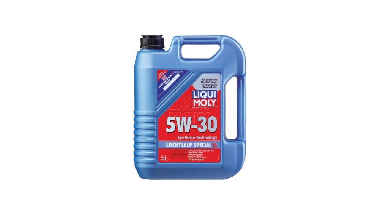 motor-oil-sae-5-w30-14