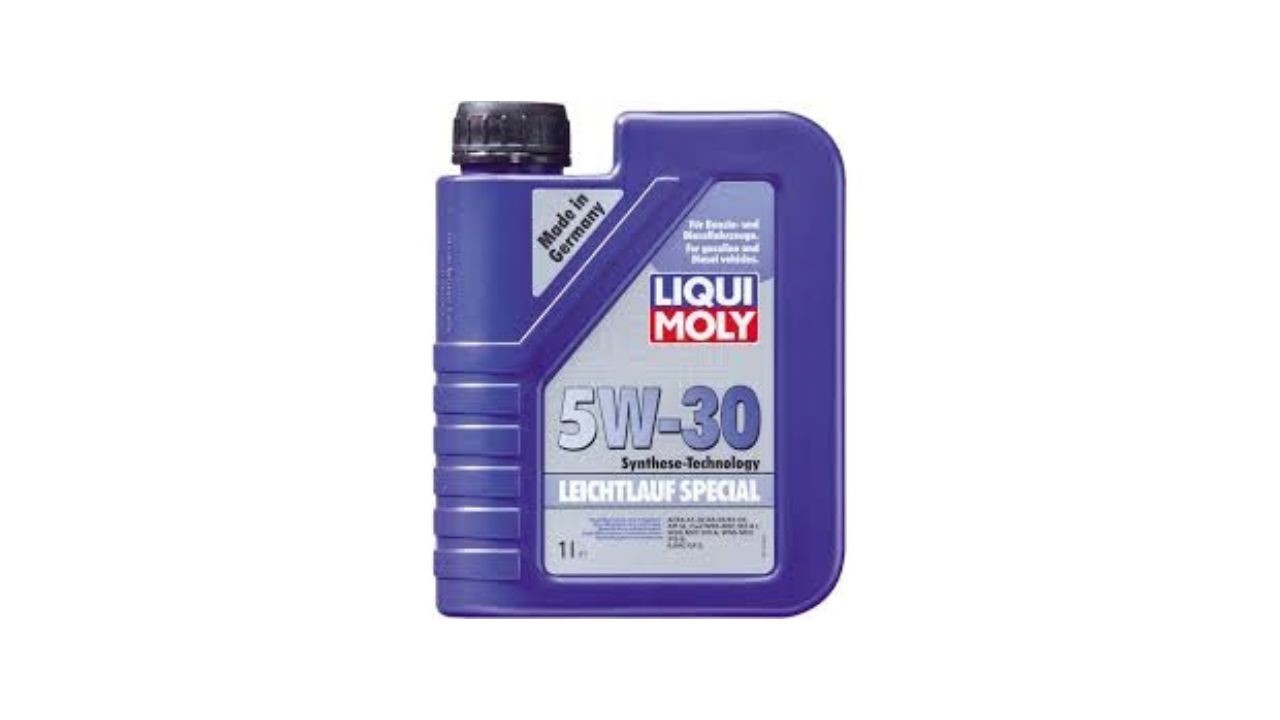 motor-oil-sae-5-w30-15