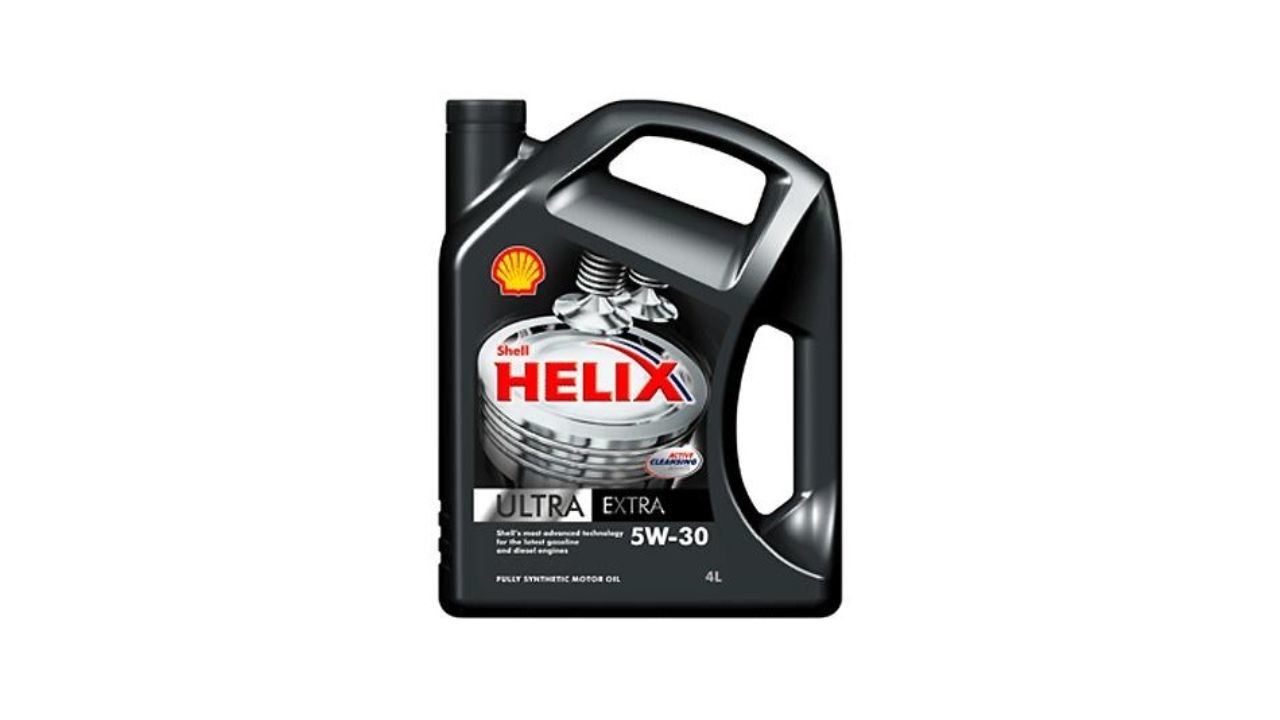 motor-oil-sae-5-w30-2