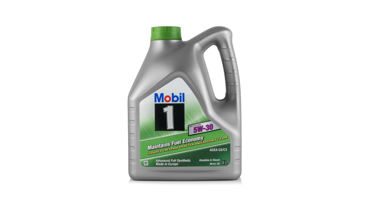 motor-oil-sae-5-w30-3