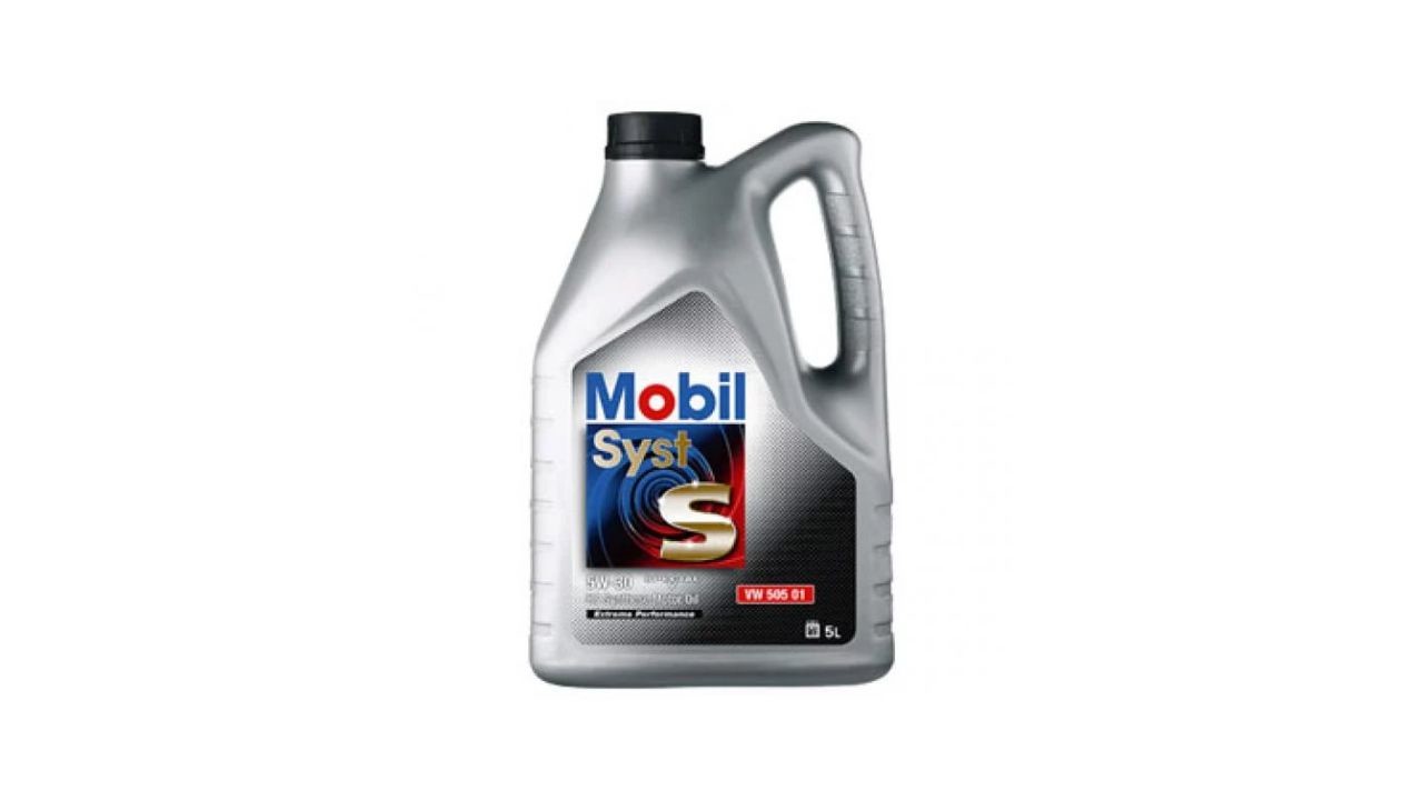 motor-oil-sae-5-w30-4