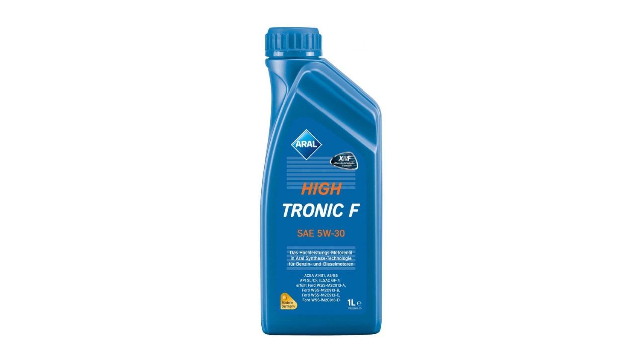 motor-oil-sae-5-w30-5