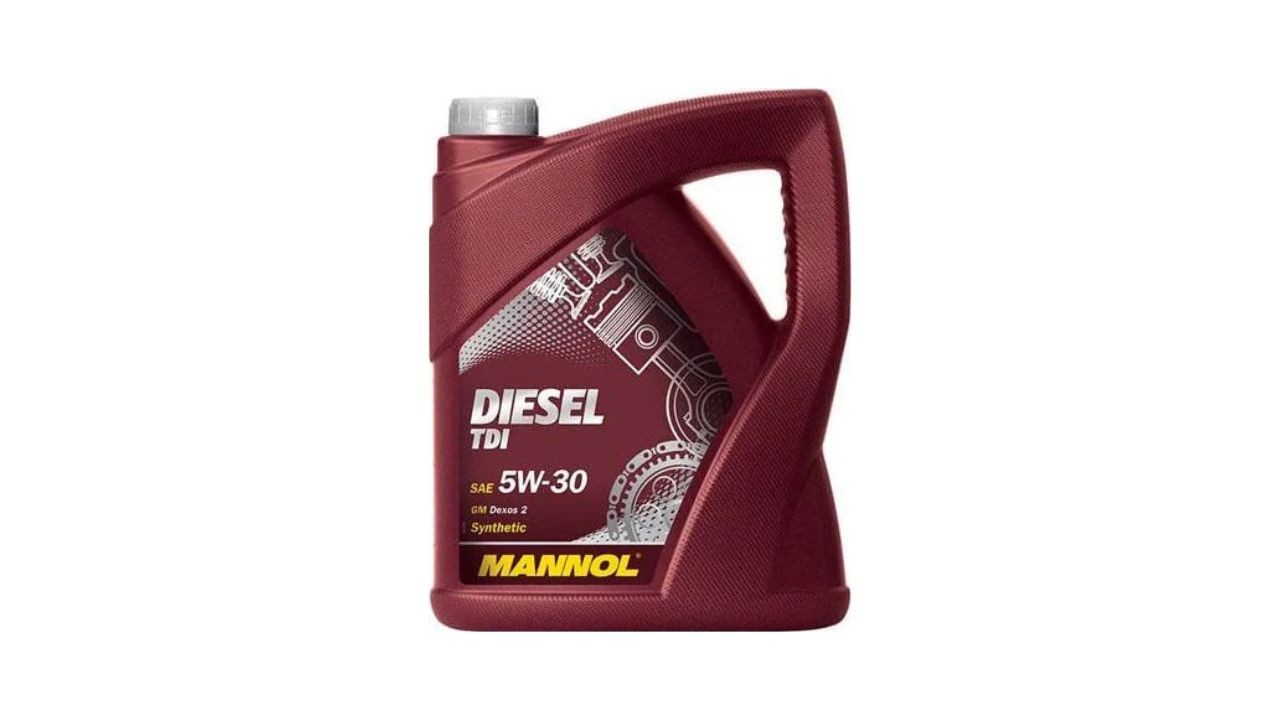 motor-oil-sae-5-w30-7