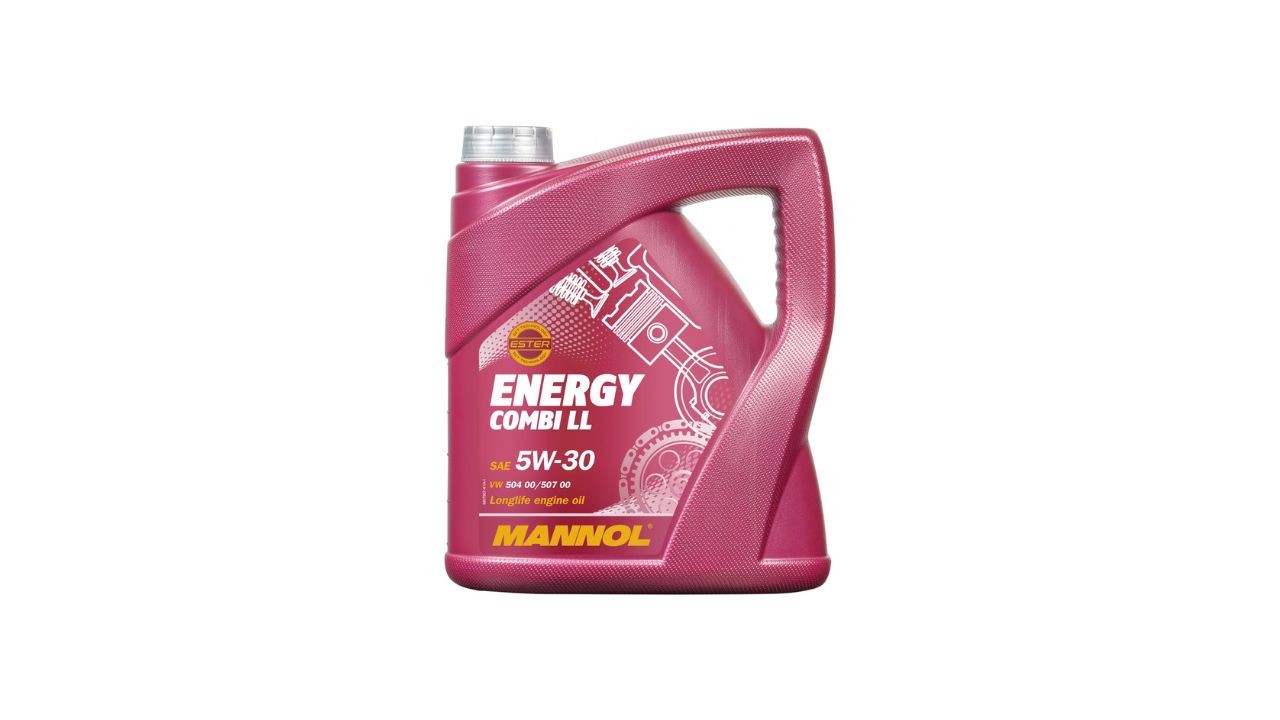 motor-oil-sae-5-w30-8