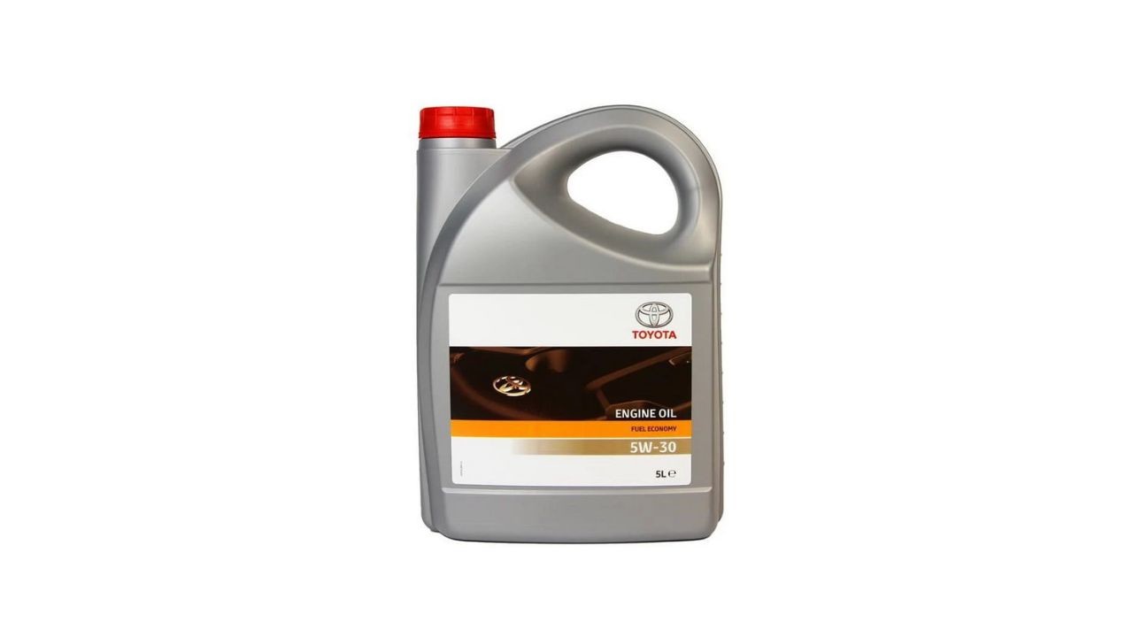 motor-oil-sae-5-w30-9