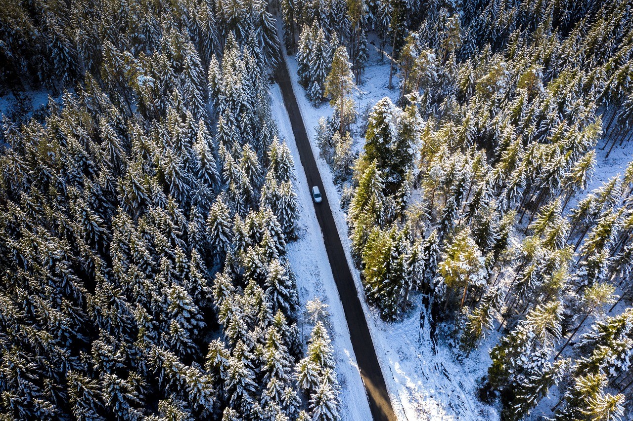 winter-5814578_1280