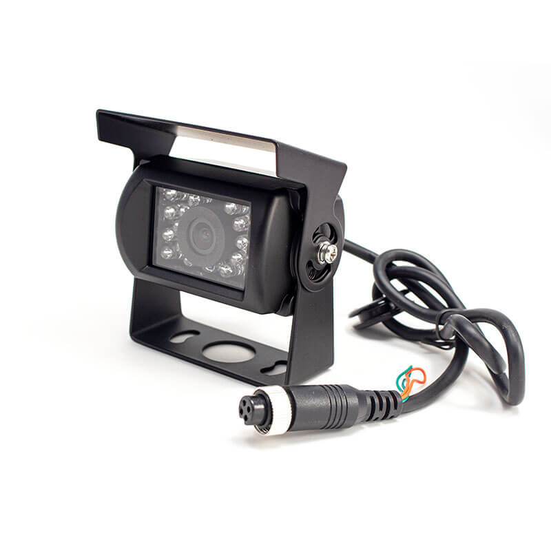 3-1