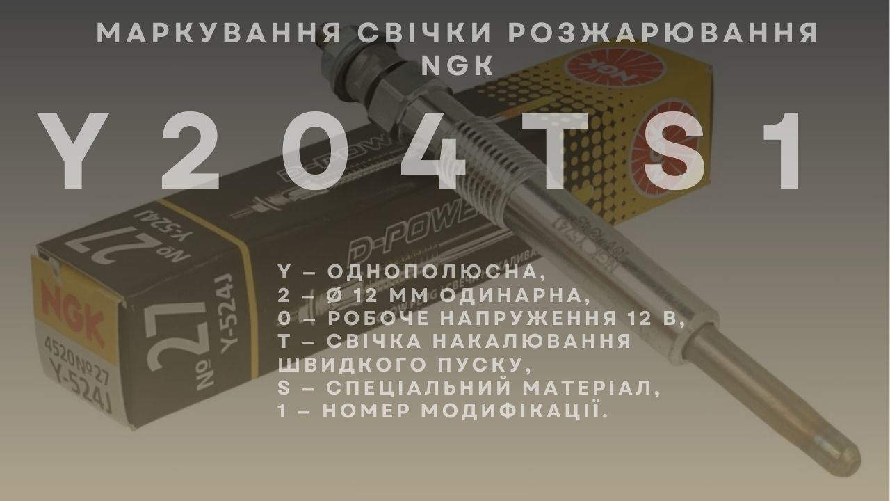 ngk-glow-plug-marking-2-ua