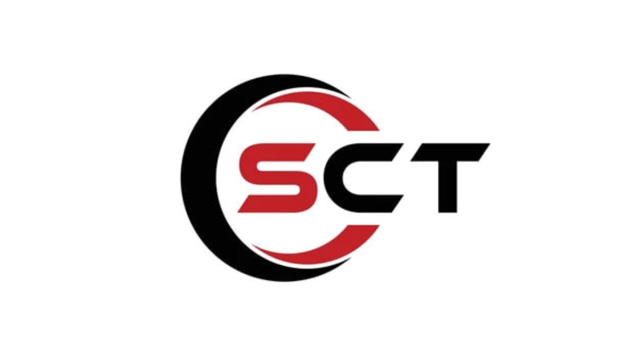 sct-wires-2
