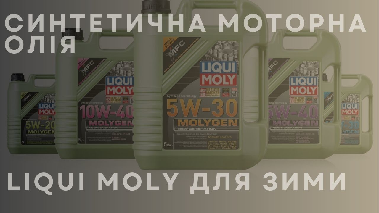 synthetic-motor-oil-lm-ua