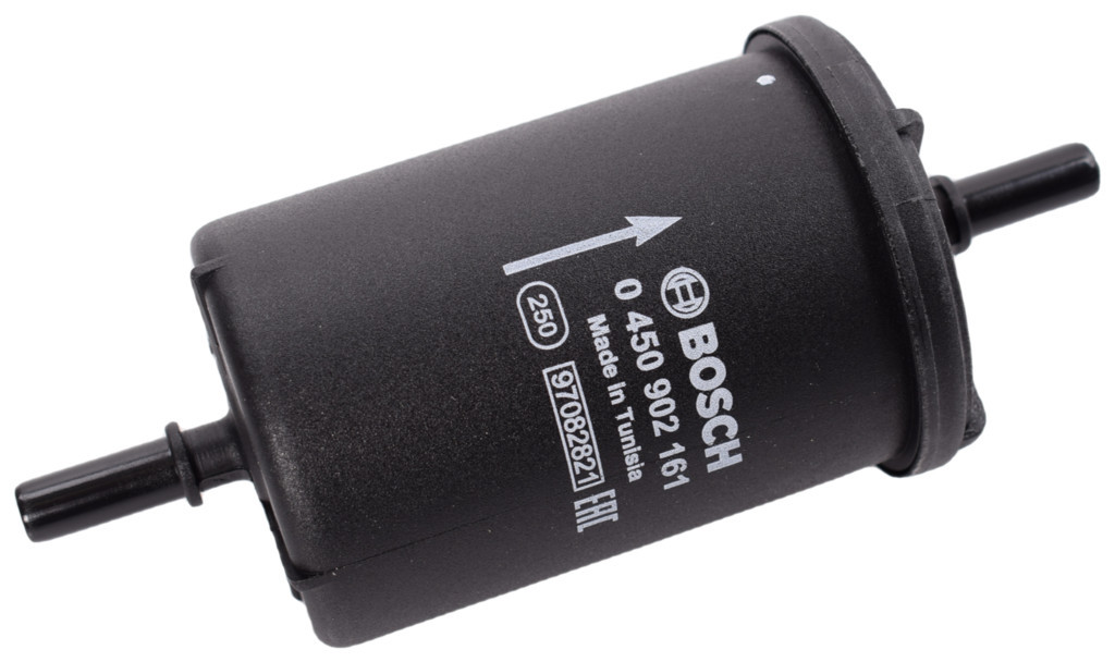 bosch_0450902161