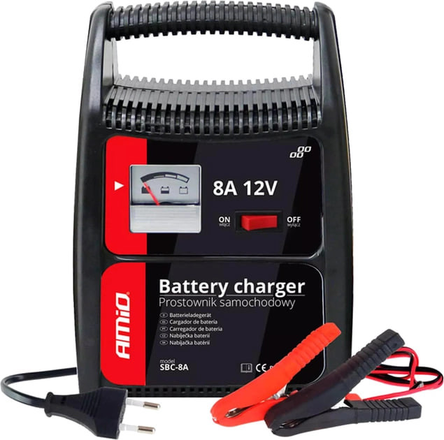 charger_amio_sbc_8a