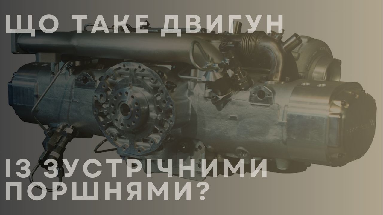 opposing-piston-engine-1-ua