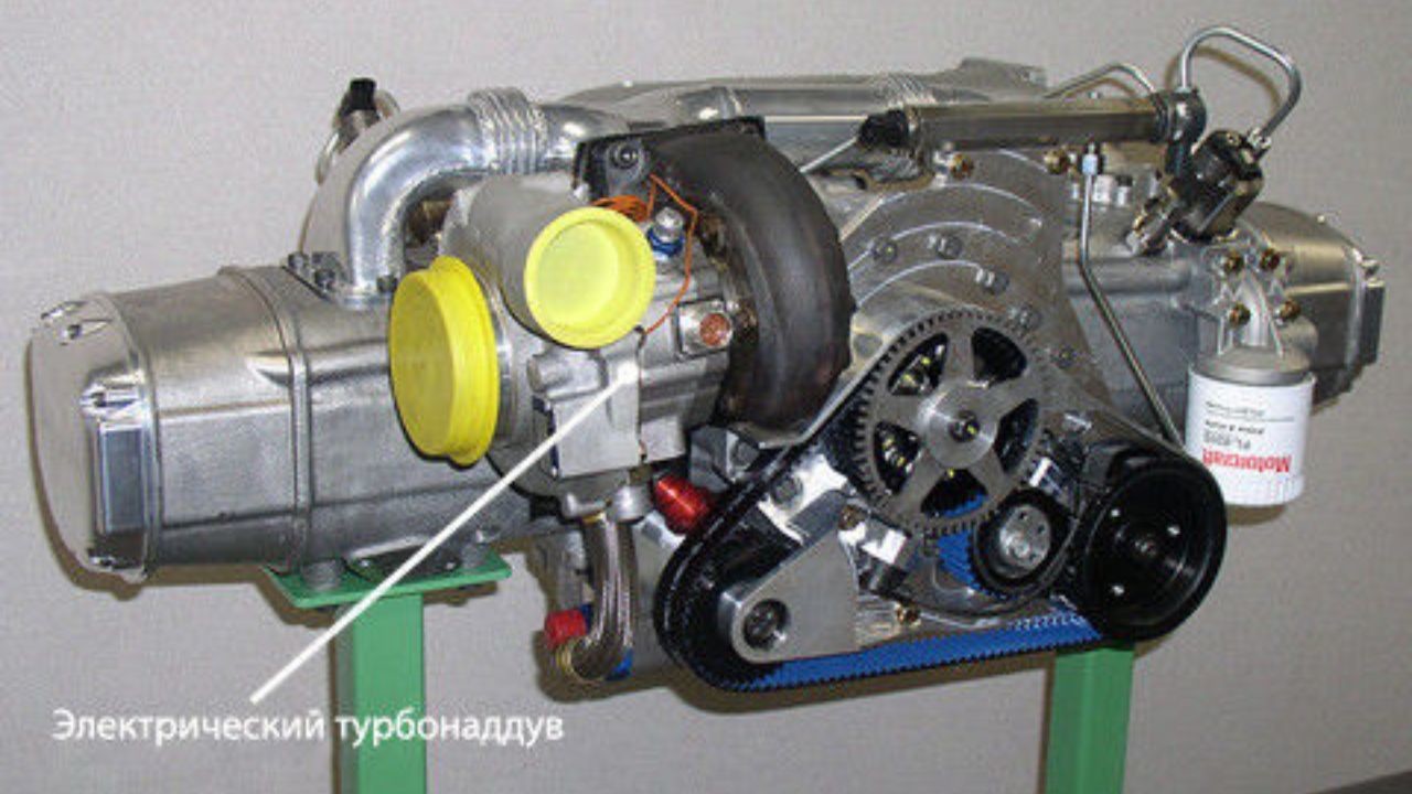 opposing-piston-engine-2