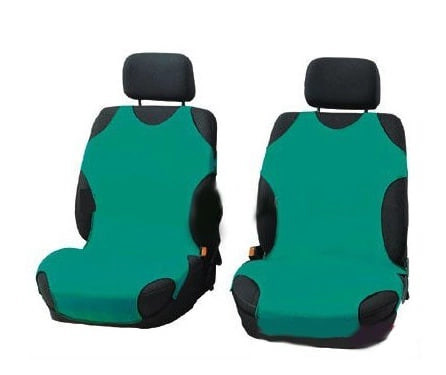 seat_cover_elegant_el105246