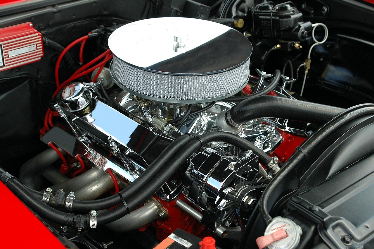 car-engine-1548434_1280