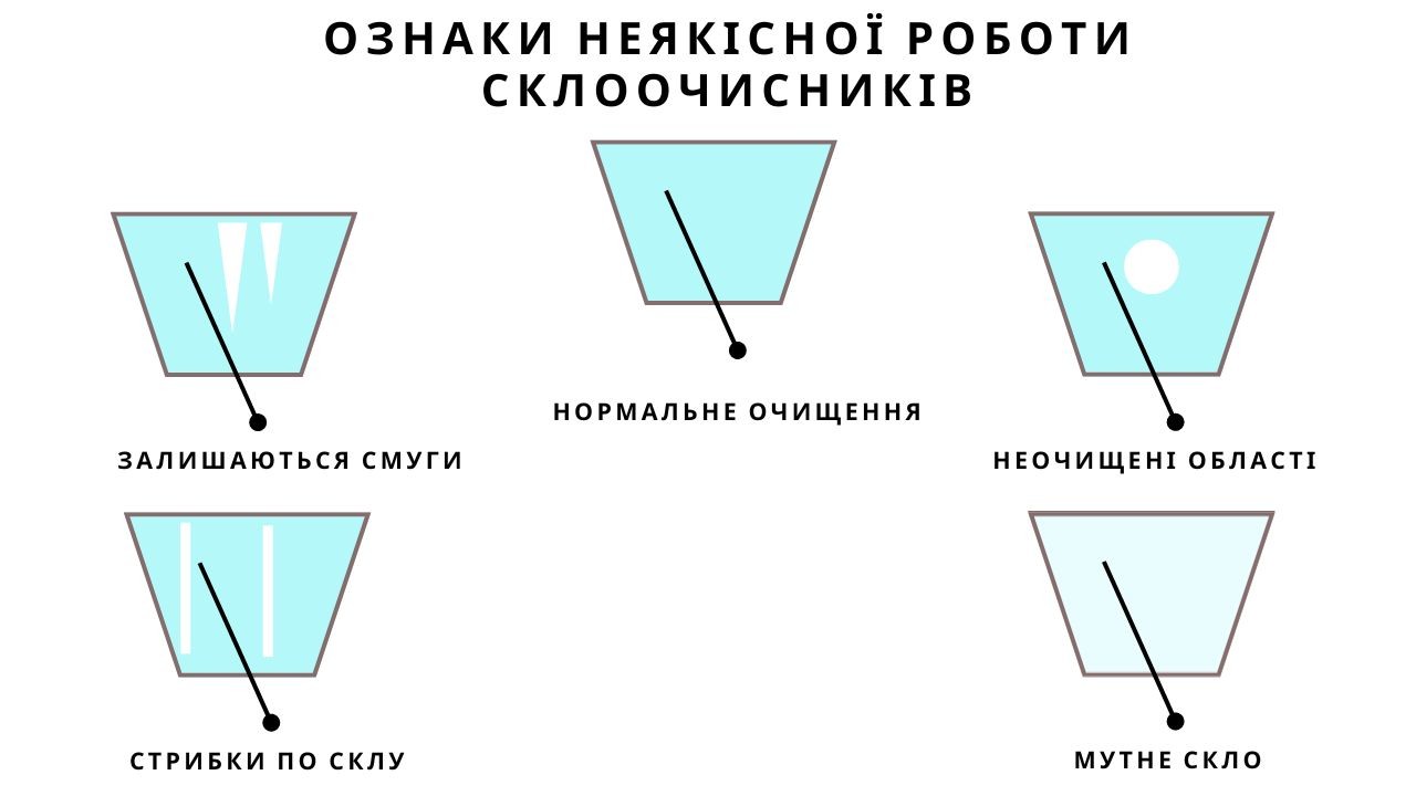 glass-blade-clean-2-ua