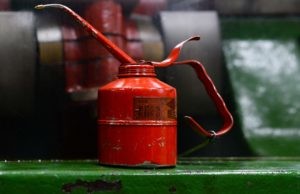 Підбір запчастин на ВАЗ LADA Kalina. На що варто звернути увагу?