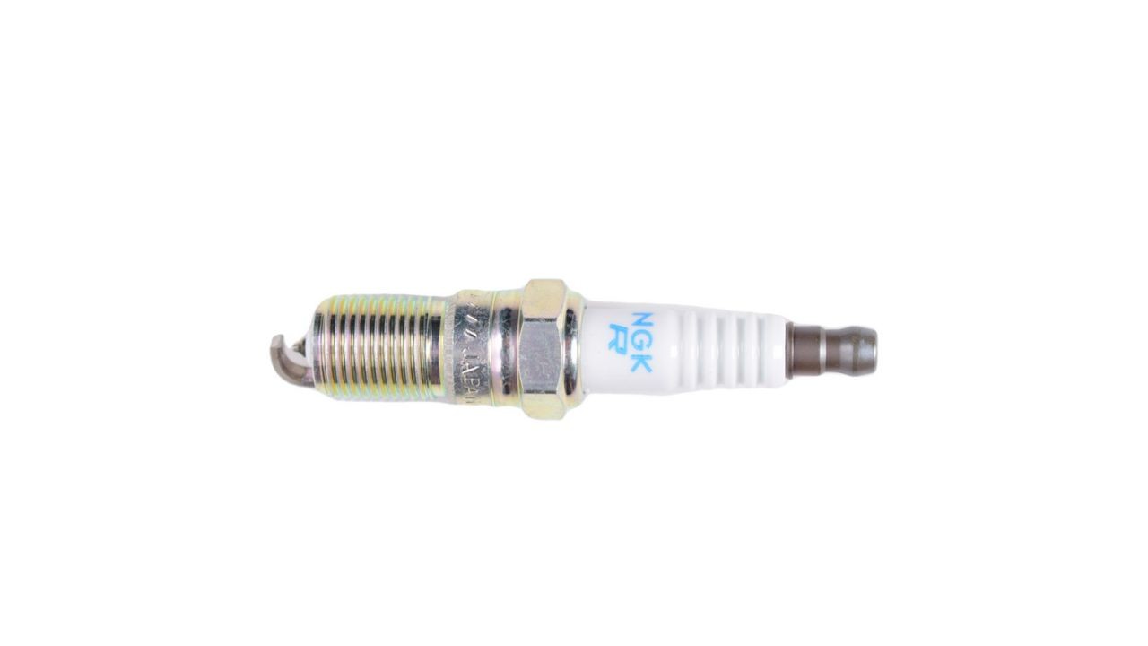 plug-for-spark-3