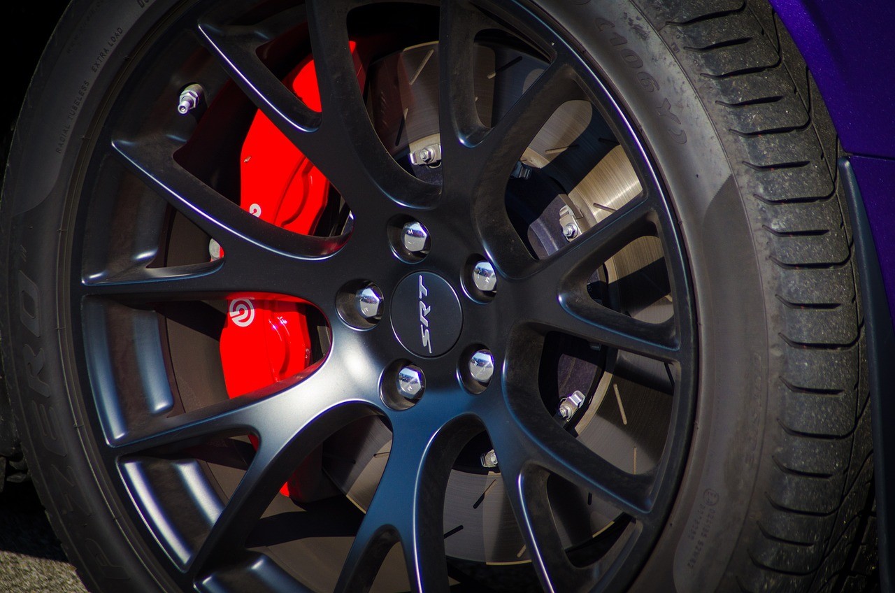 wheel-2682229_1280