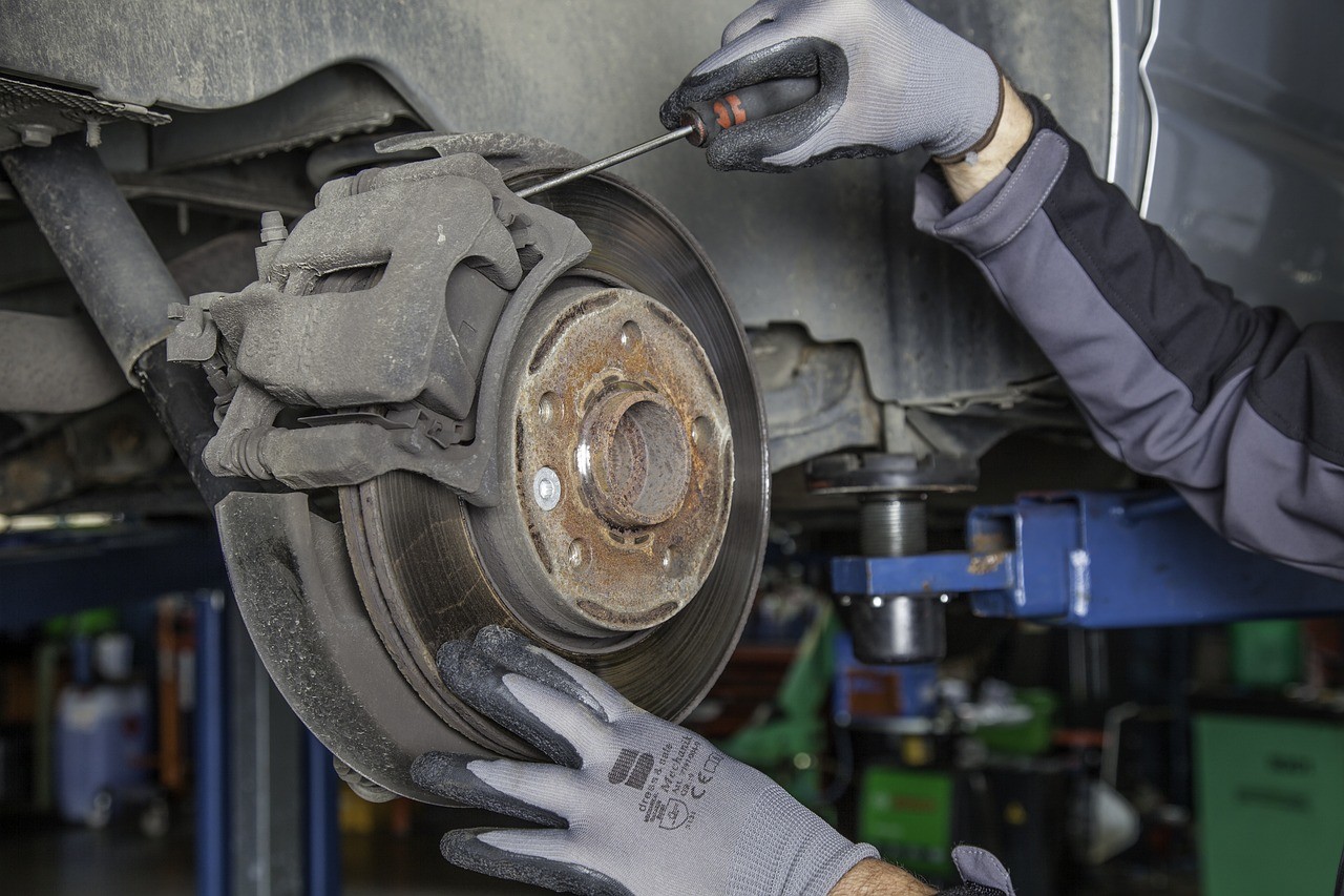 brake-disc-1749633_1280