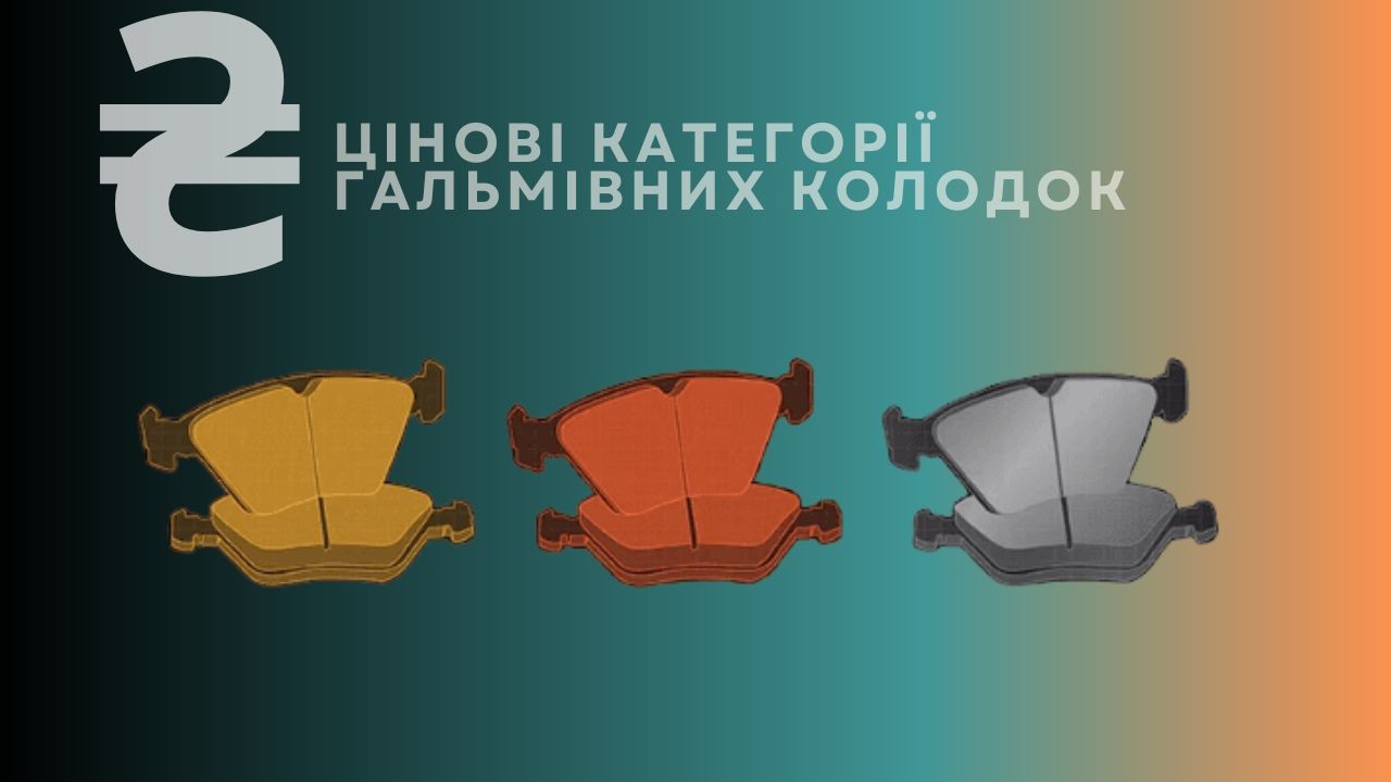 brake-pads-price-ua
