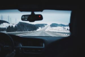 Як підготувати систему охолодження до зими